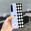 Case-c32