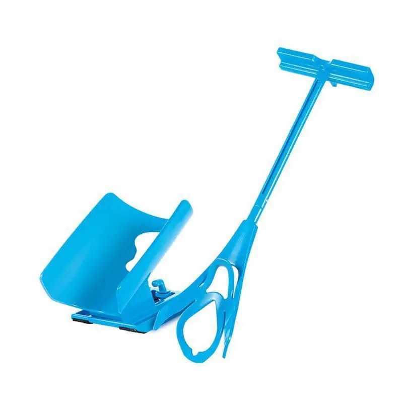 Sock Aid Lazy Sock Helper For Seniors & Limited Mobility