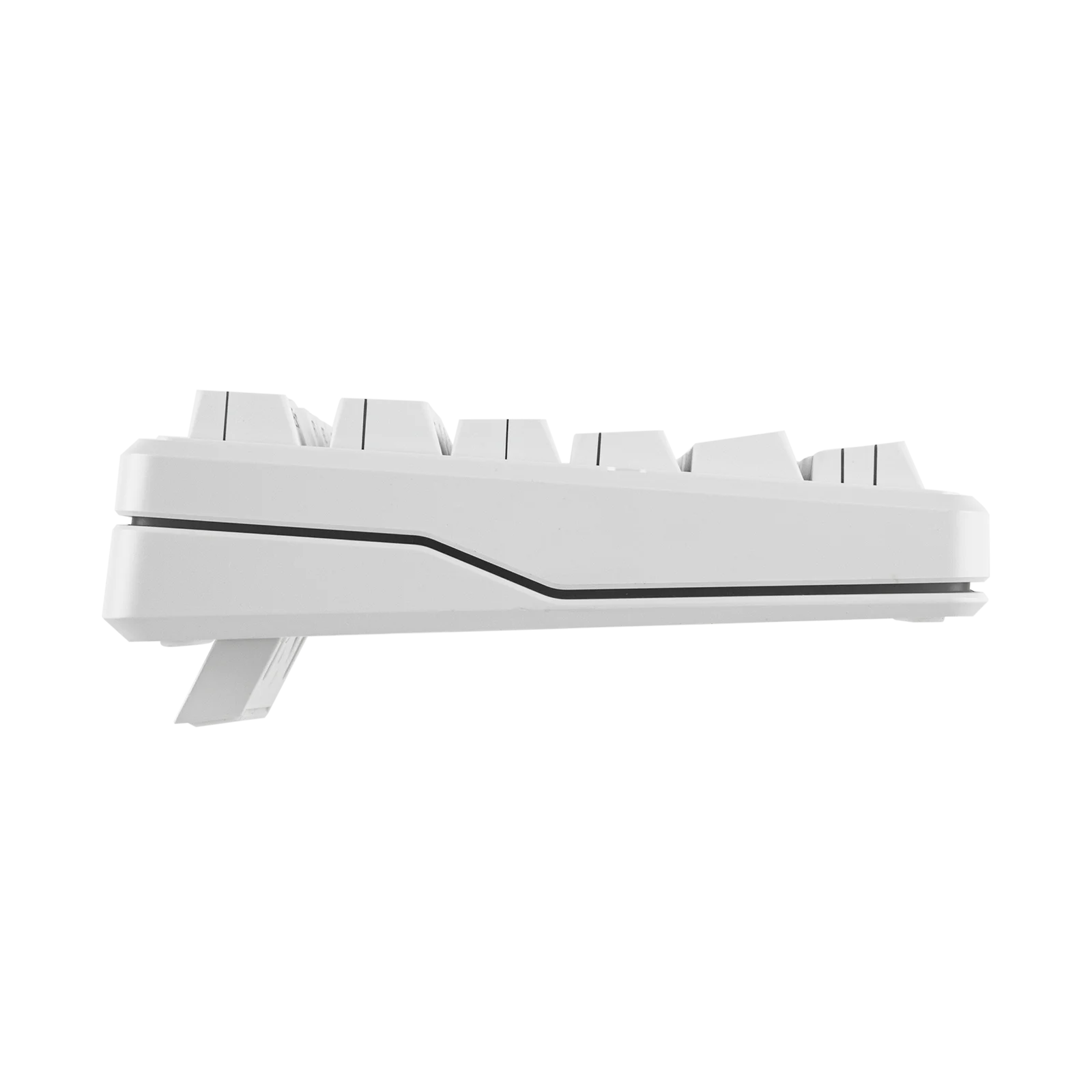 S6563e1e7f3fc4379978b0263997ff9ab9.png