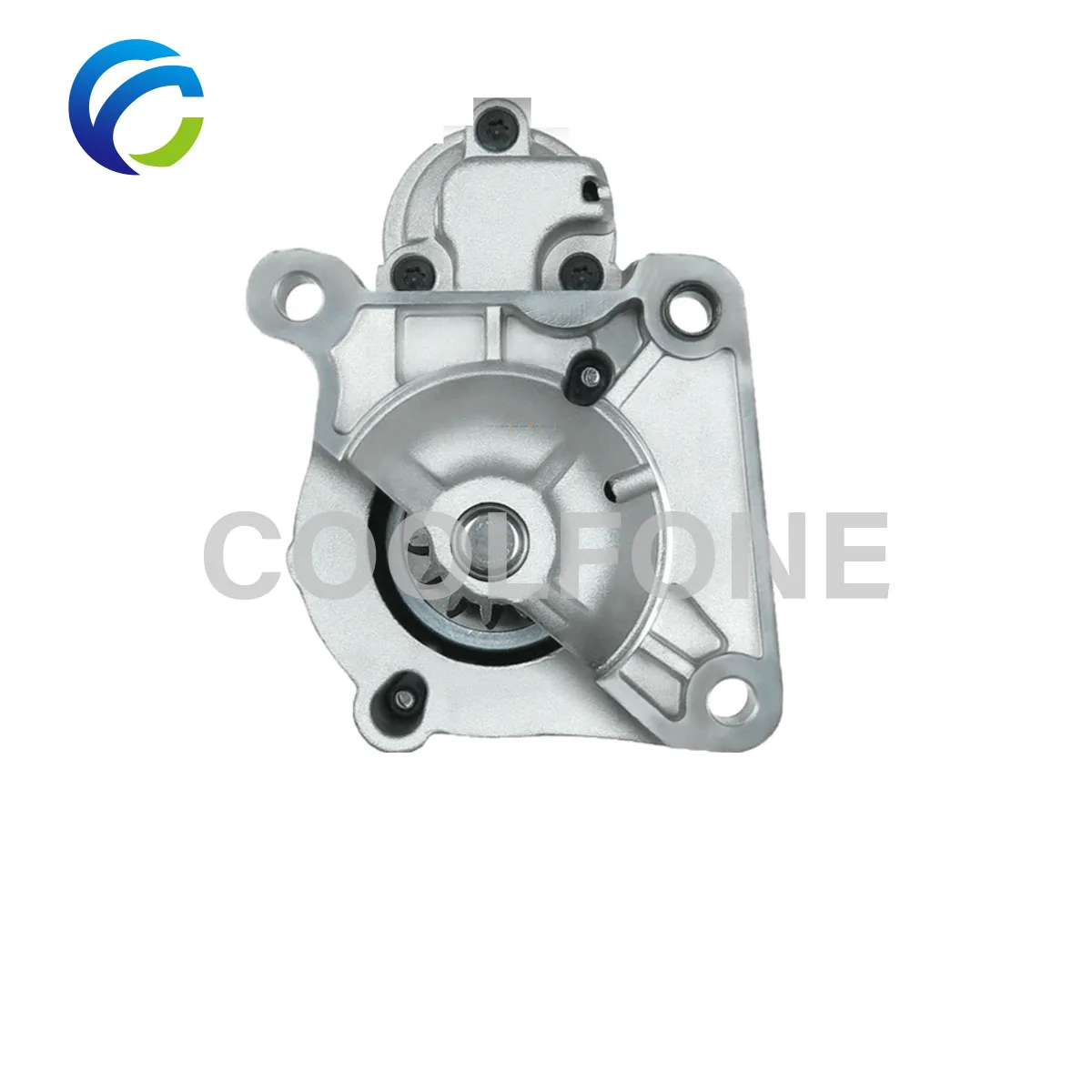 Self Starter Motor for MINI F56 F55 F54 Cooper BMW F45 F46 218 220  