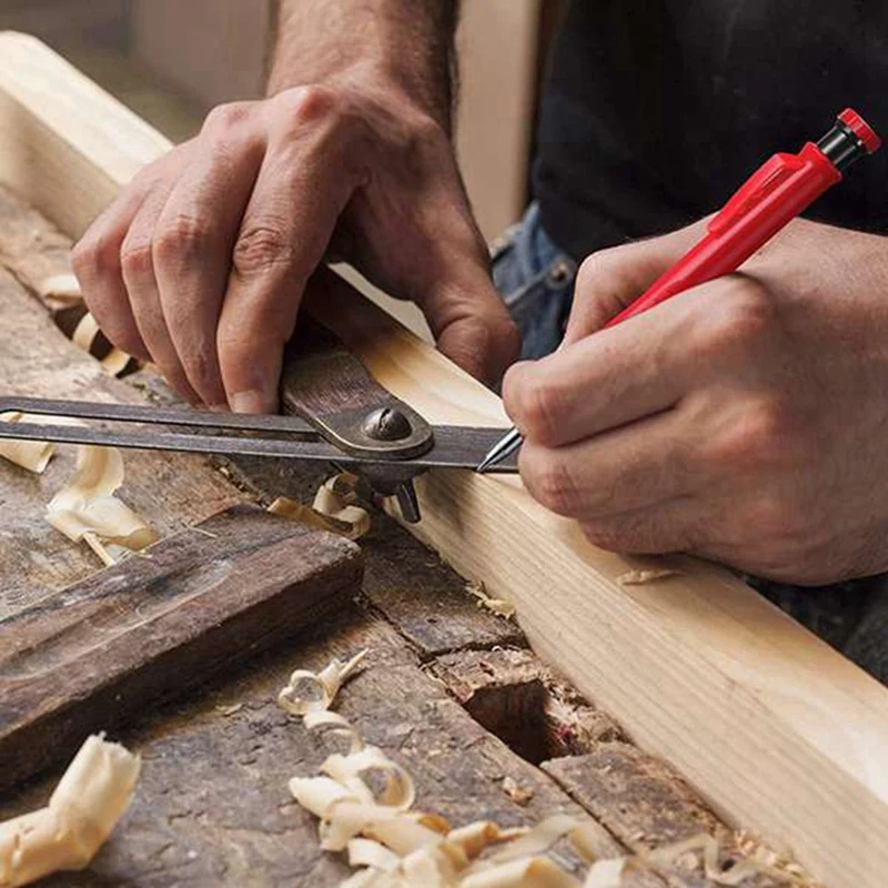       ŷ Woodworkers ׼  ڸ Ģ  Goniometer  Mea
