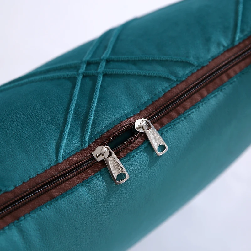 ���� ���� ���, �˸��ϴٽ� ���� ���� ����, ���Ÿ� ��Ÿ��, ���� ��Ʈ, �Ϳ��� �� ���� ���, �繫�� �����, 2 in 1