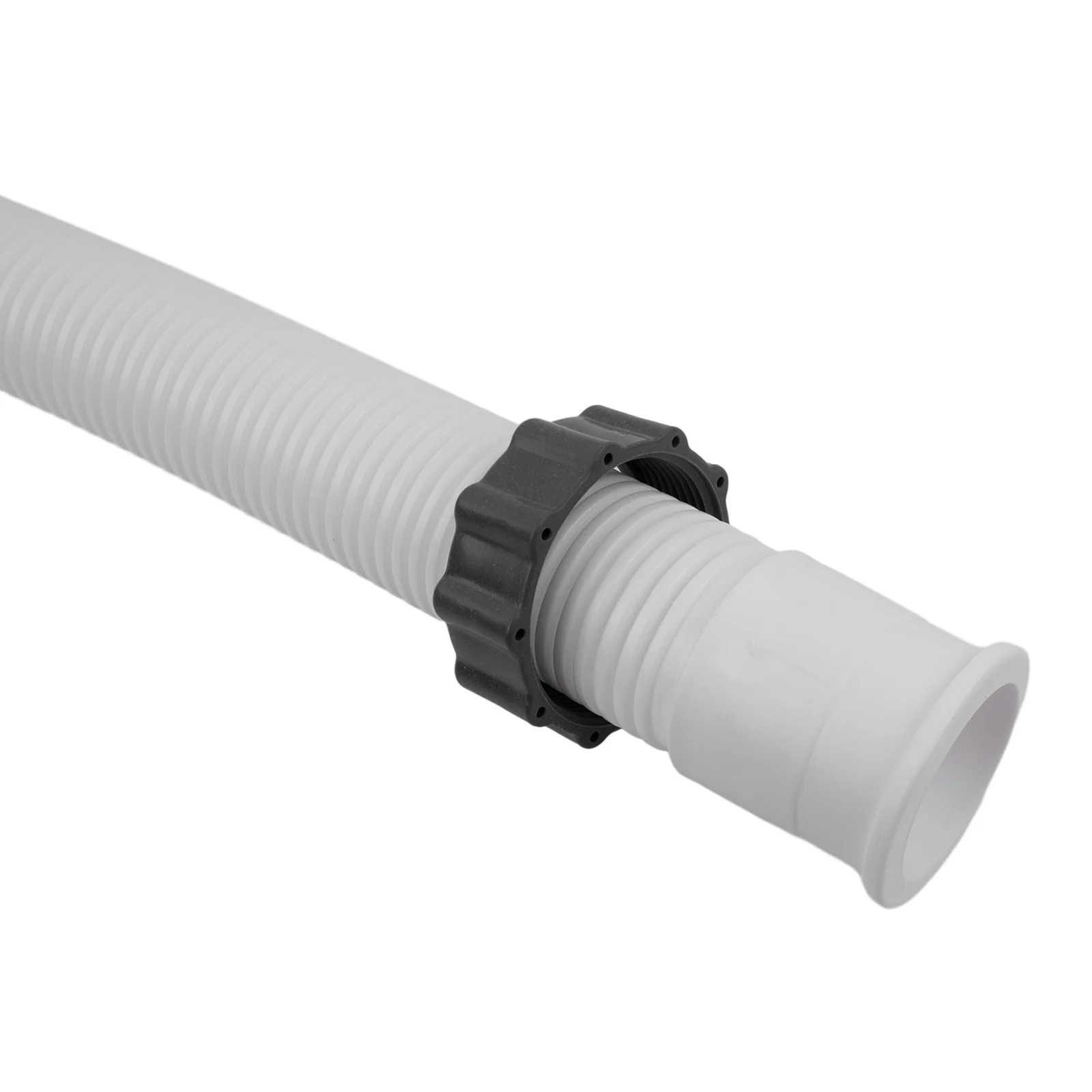 

Filter Pump Hose Pool Hose 11535 16 Inch Filter For Intex Garden Interconnecting Hose Outdoor Swimming Pool Hose