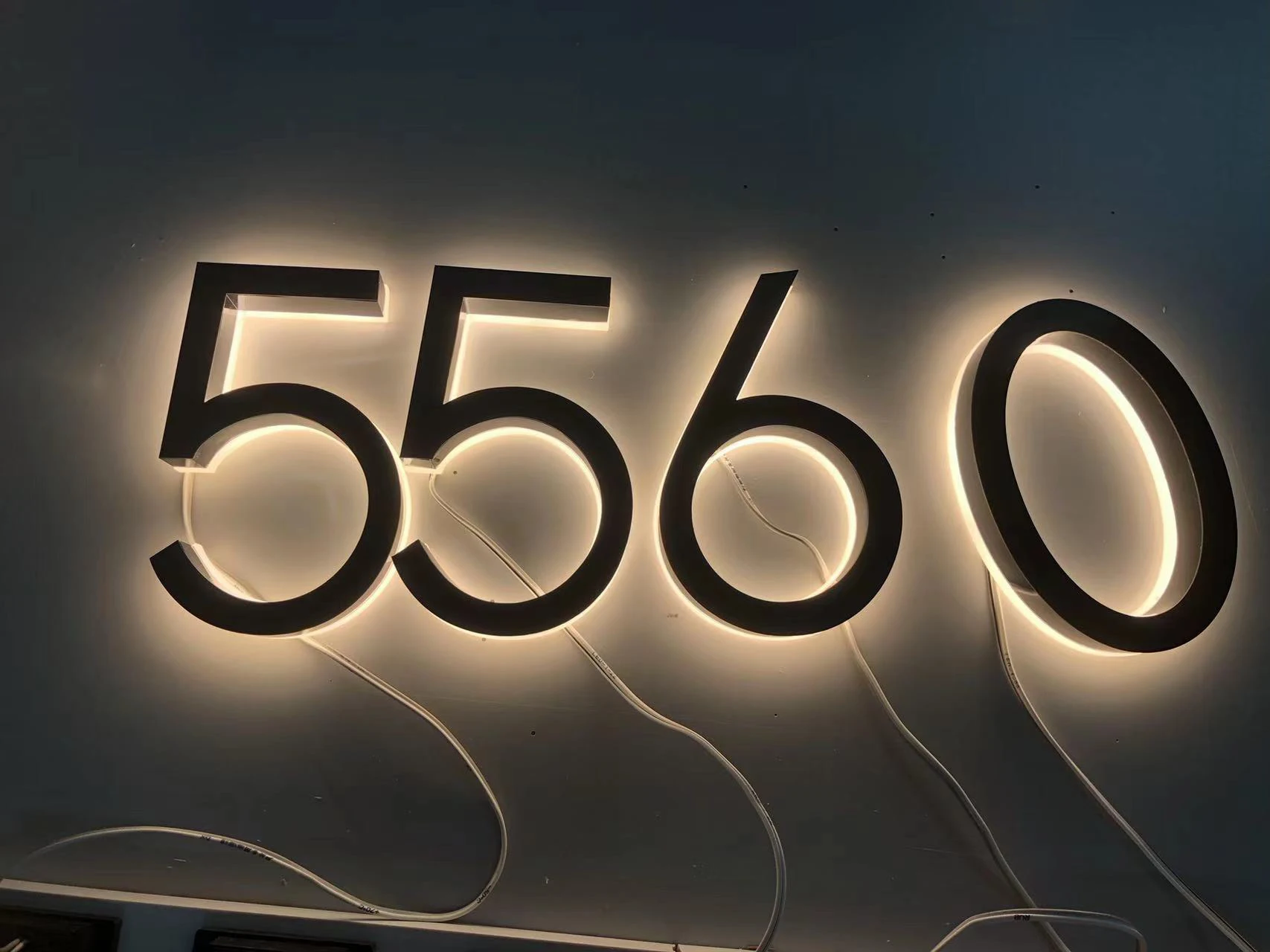 Computers e Electronics