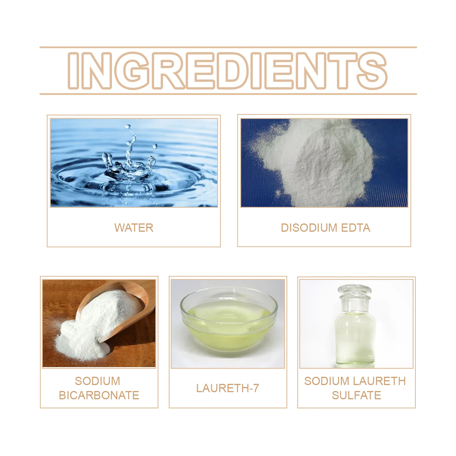 Clothes oil stain remover dust cleaner stain cleaning non-toxic effectively removes oil stains from fabrics