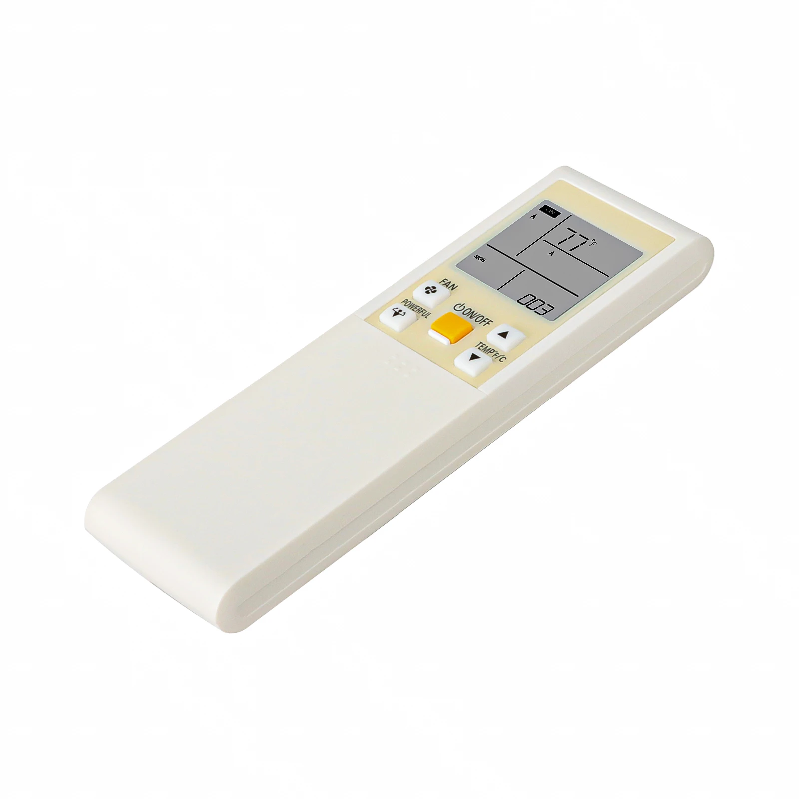 Nuovo ZH/JT-03 per climatizzatore universale CHIGO telecomando ZH/JT-01