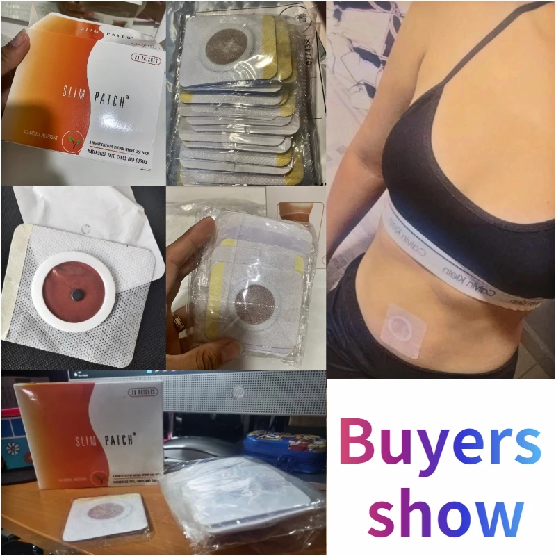 ojo Hubert Hudson dedo 150pcs Weight Loss For Women Or Man6 Slim Patch Belly Fat Burning Slimming  Body Belly Anti Cellulite Sticker Beauty Health Detox - Slimming Product -  AliExpress