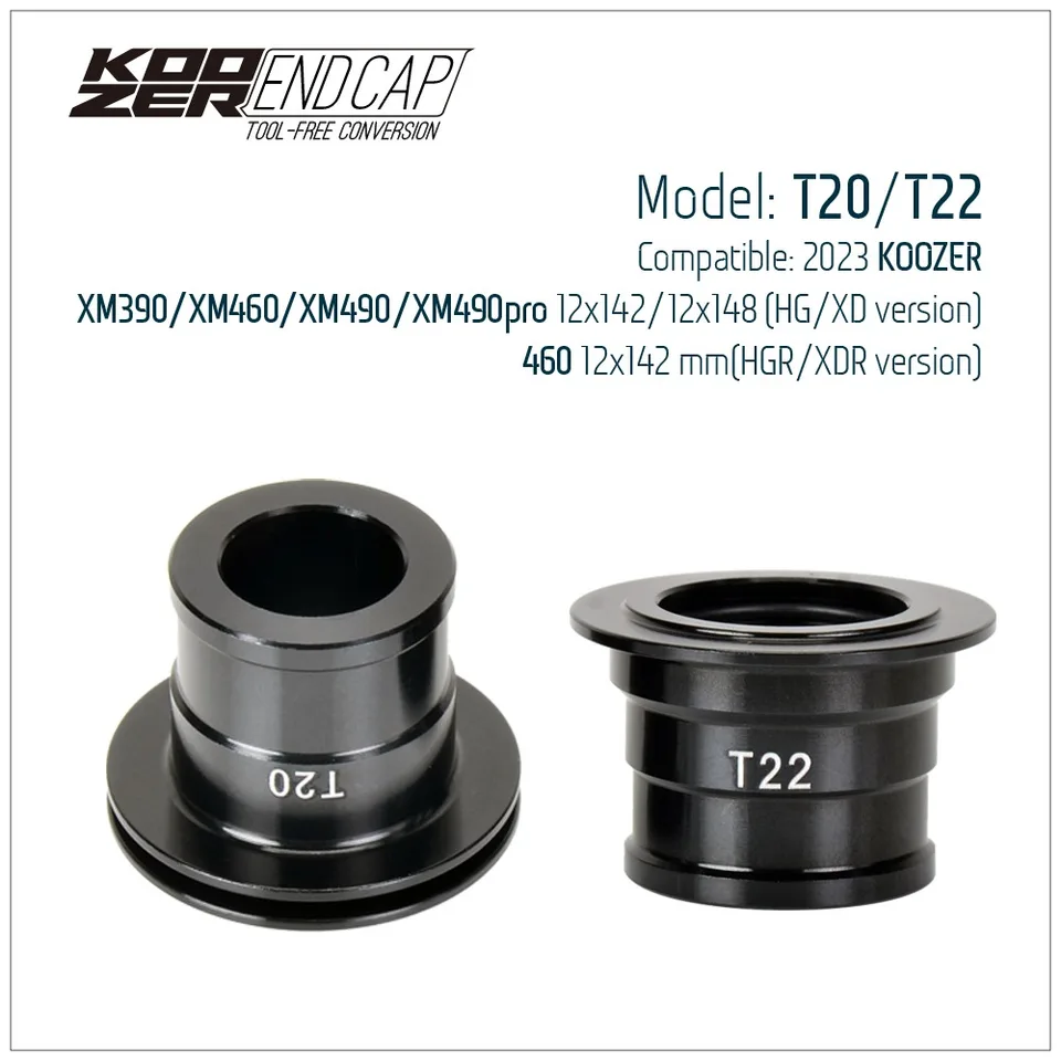 S656416e21c934ad683961ee60db6b