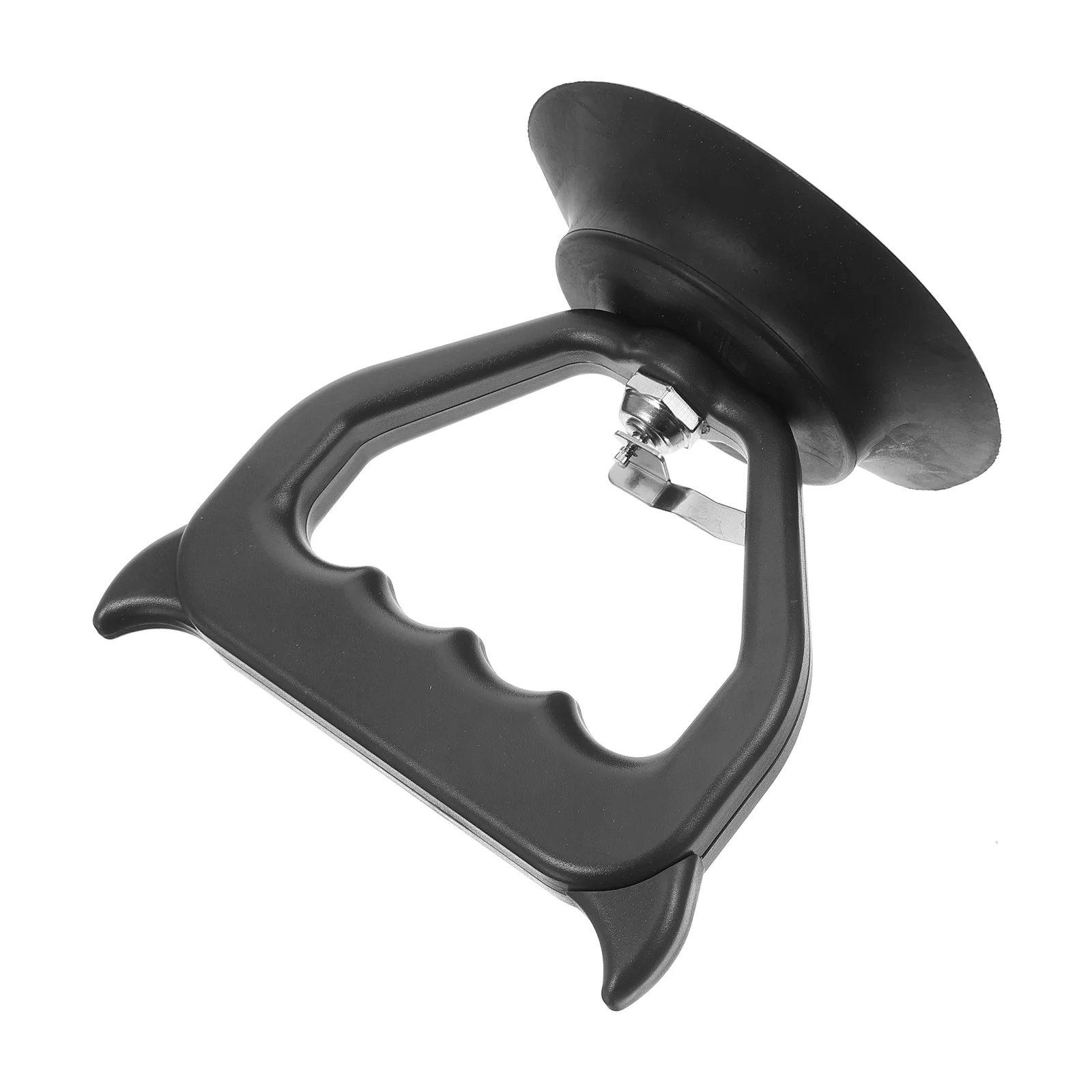 

Car Dent Remover Suction Cup Car Repair Dent Puller Car Body Dent Removal Pulling Tool