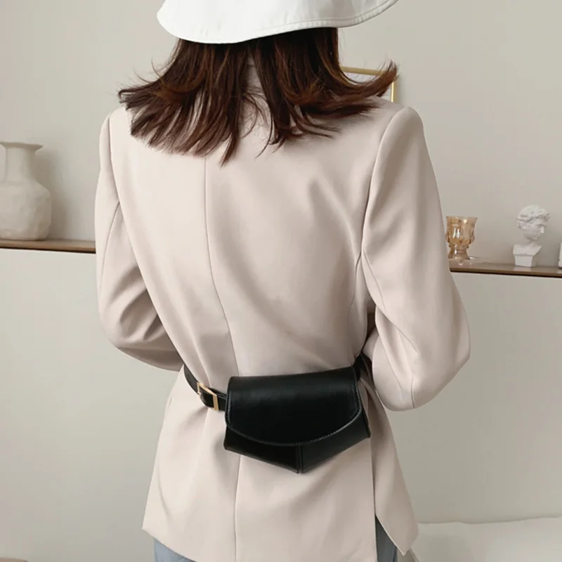 Peach Heart Women Waist Bag Chest Bag Luxury Summer Cute Purse Belt Bag Designer Fanny Pack waist bag chest bag