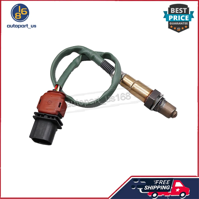 Ʈ  O2    E1GA-9Y460-CA,   ̽ ͽ÷η ǻ ䷯  MKC MKX MKZ, 1 