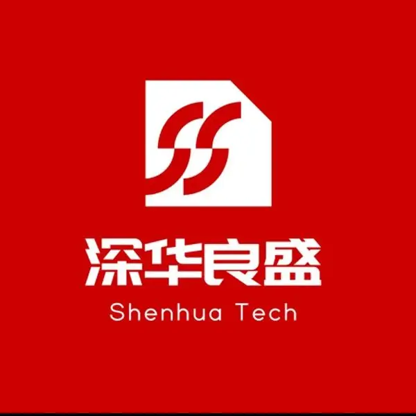 ShenHua Tech Store