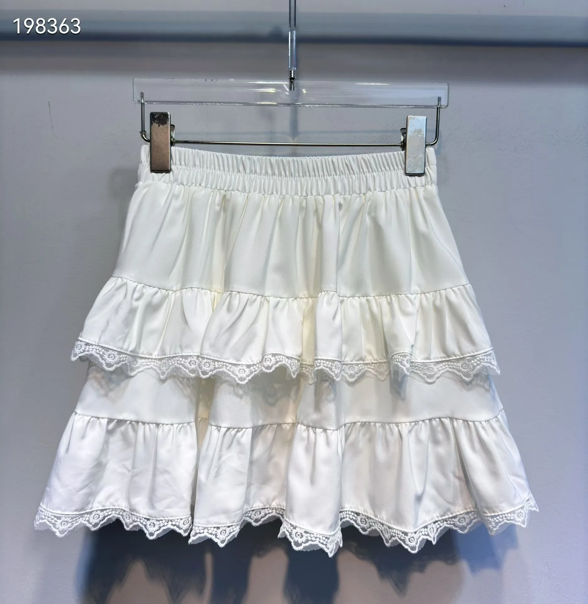 

Модные женские юбки wd0110 2024, популярная женская одежда в европейском стиле