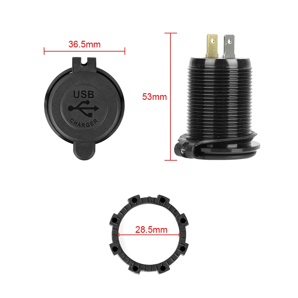 ġ ġ   PD Ÿ C Ʈ Ʈ ,  QC3.0 USB Ʈ, ڵ Ʈ  ڵ , 36W