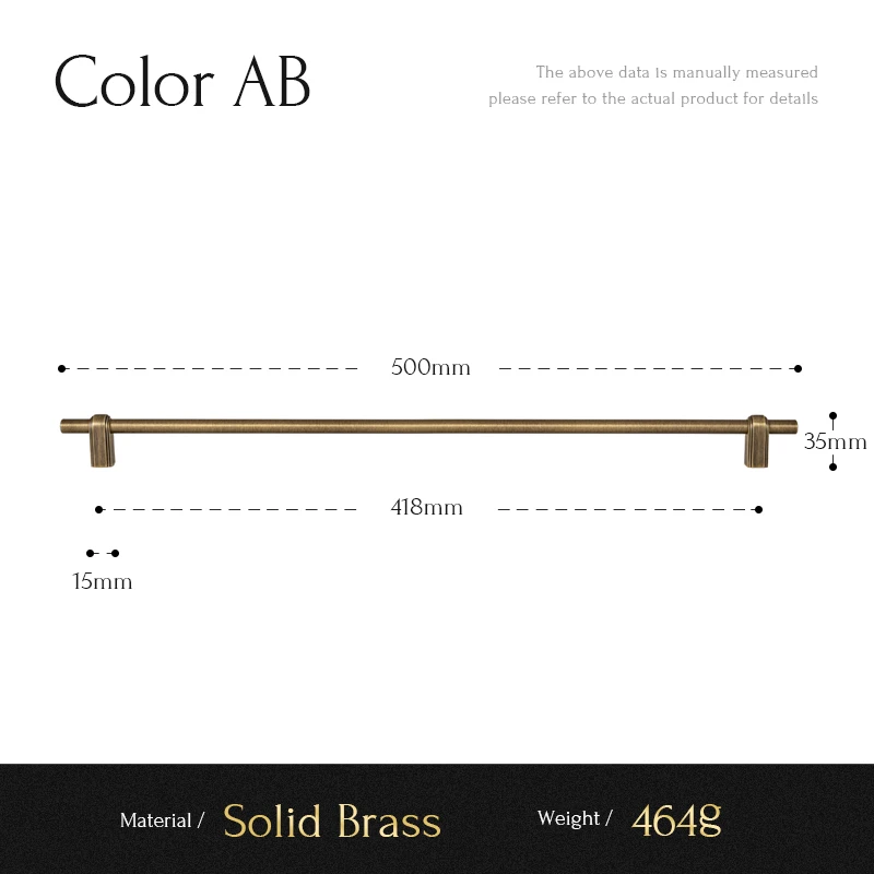 1155-418-AB