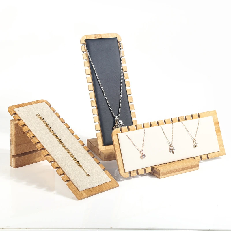 Necklace Display Stands Shows Necklace Display Stand Wholesale