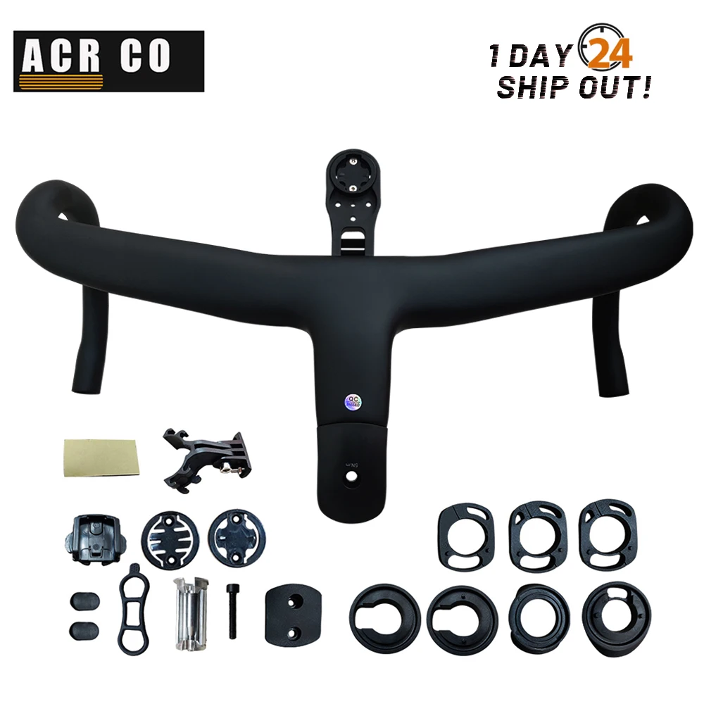 a.aliexpress.com