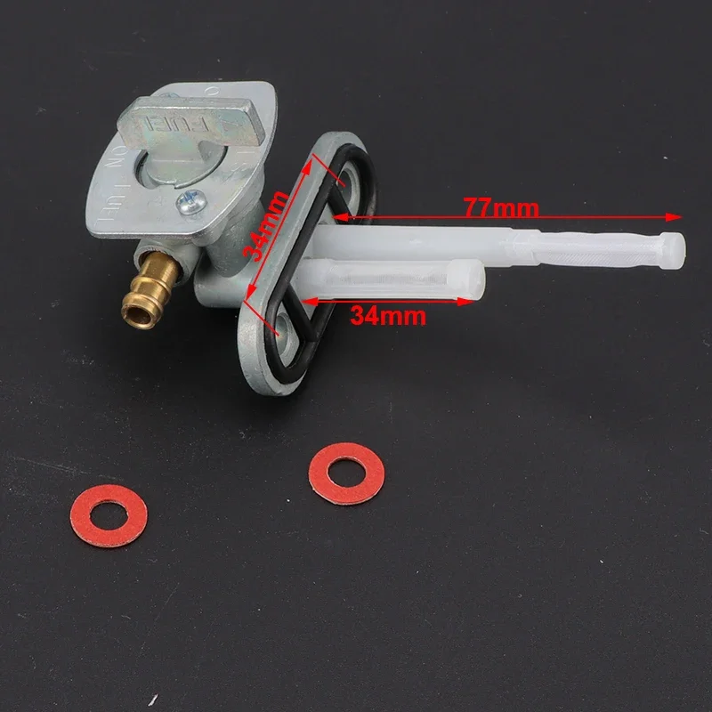 dsc-products