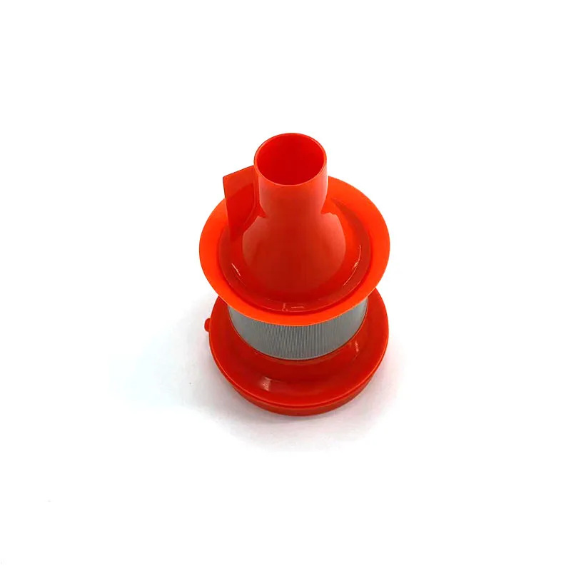 Originale Shunzao Z11 Max Aspirapolvere Pezzi Di Ricambio Accessori Gruppo Ciclone