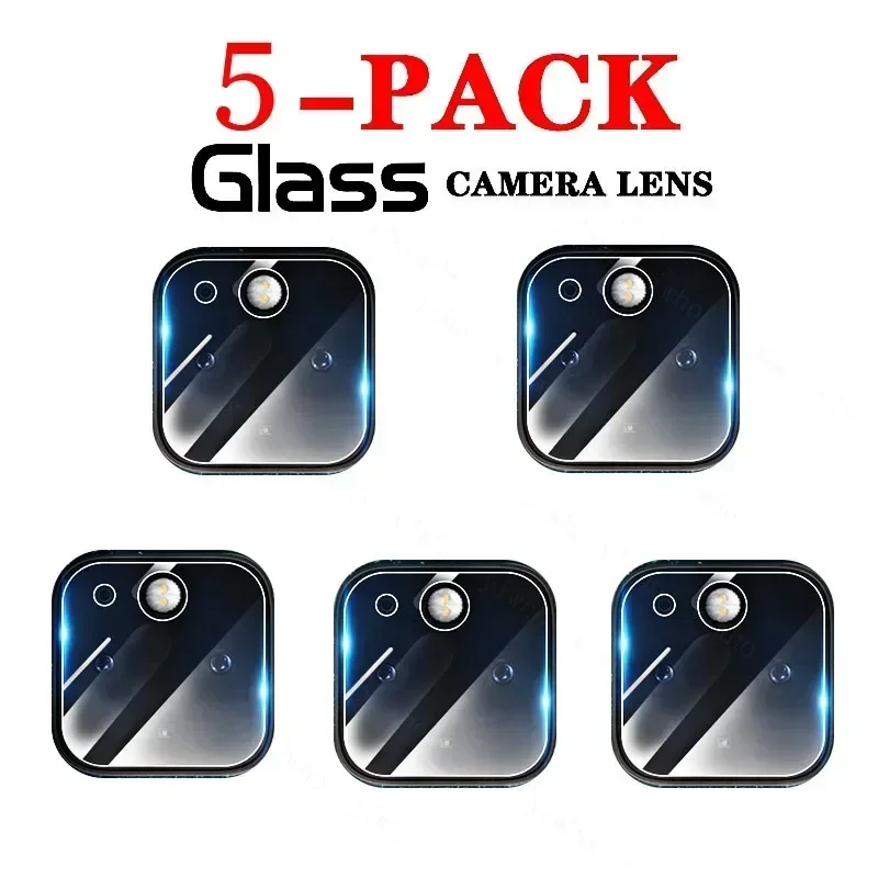 

Закаленное стекло для Google Pixel 5A, 5 шт., для Pixel 5A 5 4A 4 xl, Защита экрана для Google Pixel 5A 5 4A, зеркальная пленка для объектива камеры
