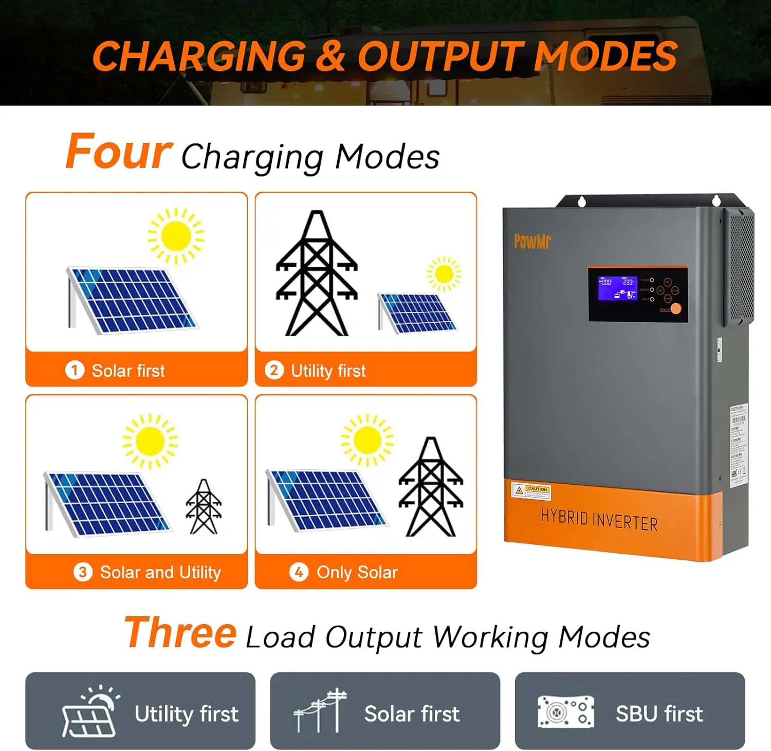 Slide image c537965493ae417eaede6512642340bf