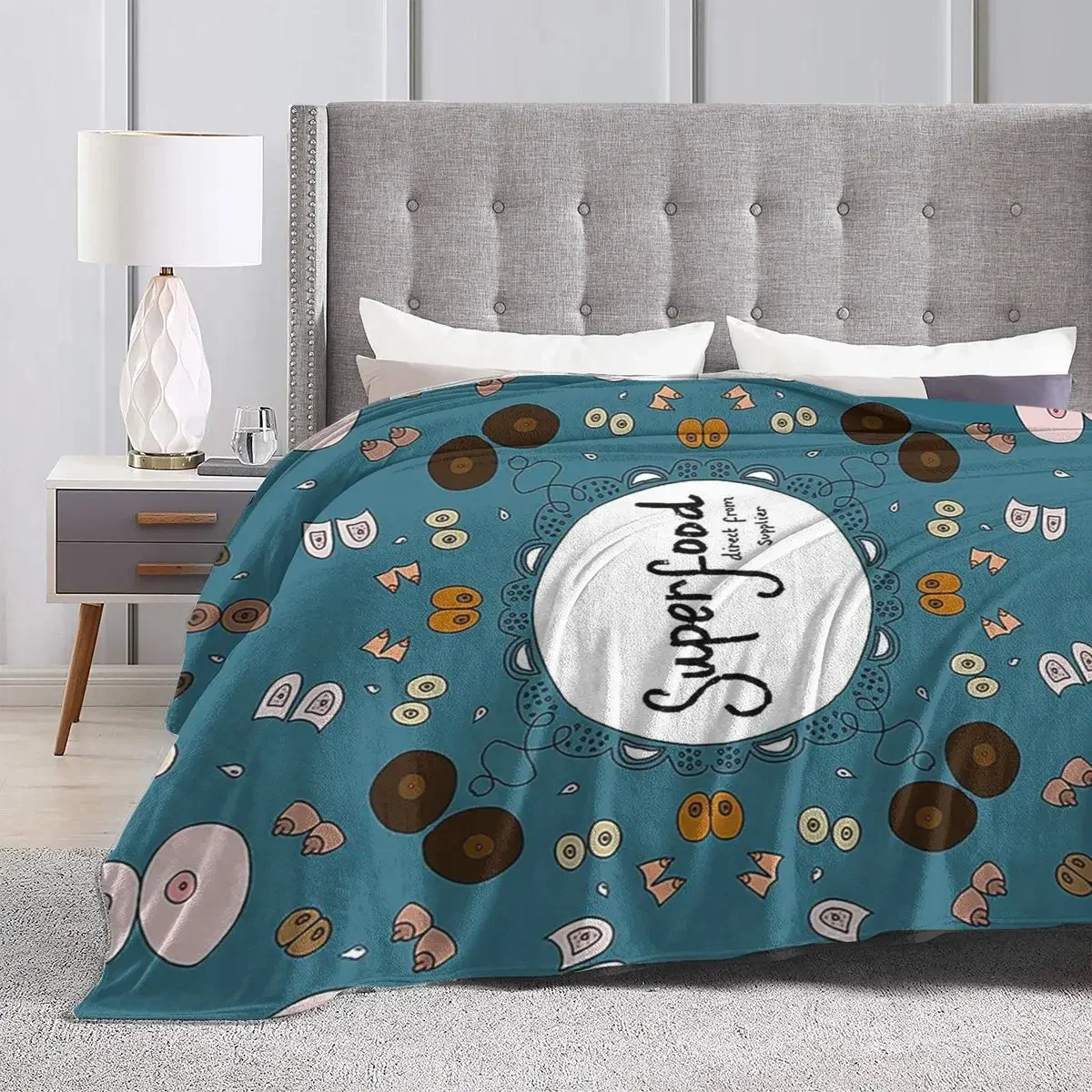 ���� ���� ���� Ǫ�� ���, �ε巴�� ������ �ö��� ������ ���, ħ�� �Ž� ��ũ�� ���� Ȩ ���� �÷���