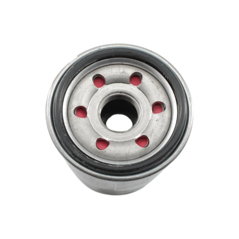 ����Ű GW 250 GW250 Inazuma 2012-2017 GSX250R GSX-R 250 GSXR 250 L3 2013 �� ������� ���� ���� Ŭ����