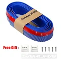 C blue