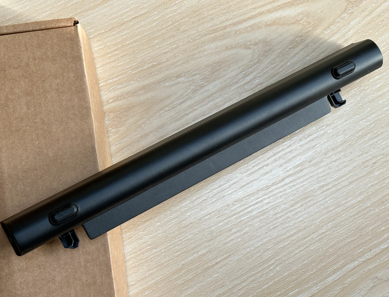 Batteria A41-X550A Per Asus F550VC, F552C, F552CL, F552E - Foto 7