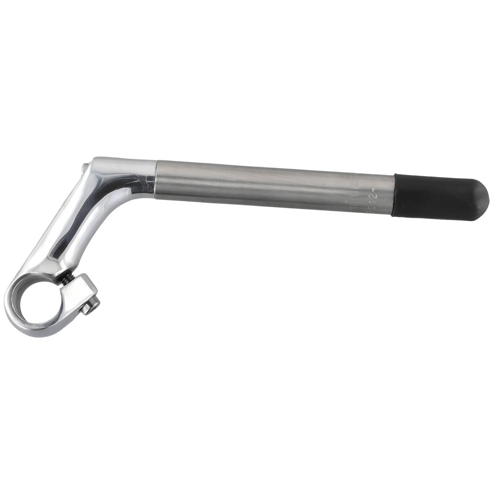 1pc 22,2mm Fahrrad Vorbau Aluminium Legierung Old School Vorbau Bike Riser Vorbauten Für Falträder Ersatz Änderung teile – Detail 24