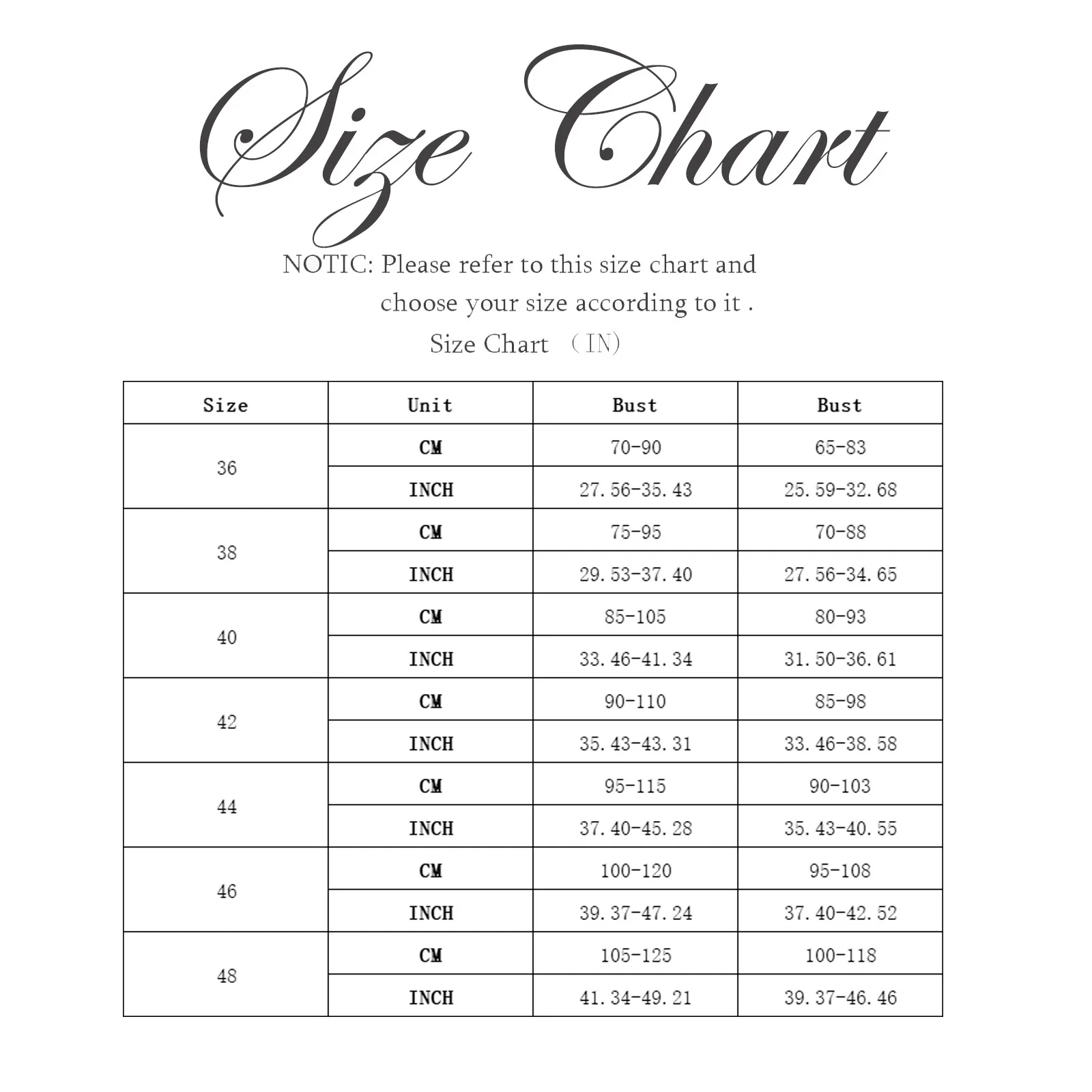 Mother Front Open Buckle Bra Underwear Brassiere Large Size Bra Without Steel Ring Thin Section Vest Type Mom breathable Brassie 5
