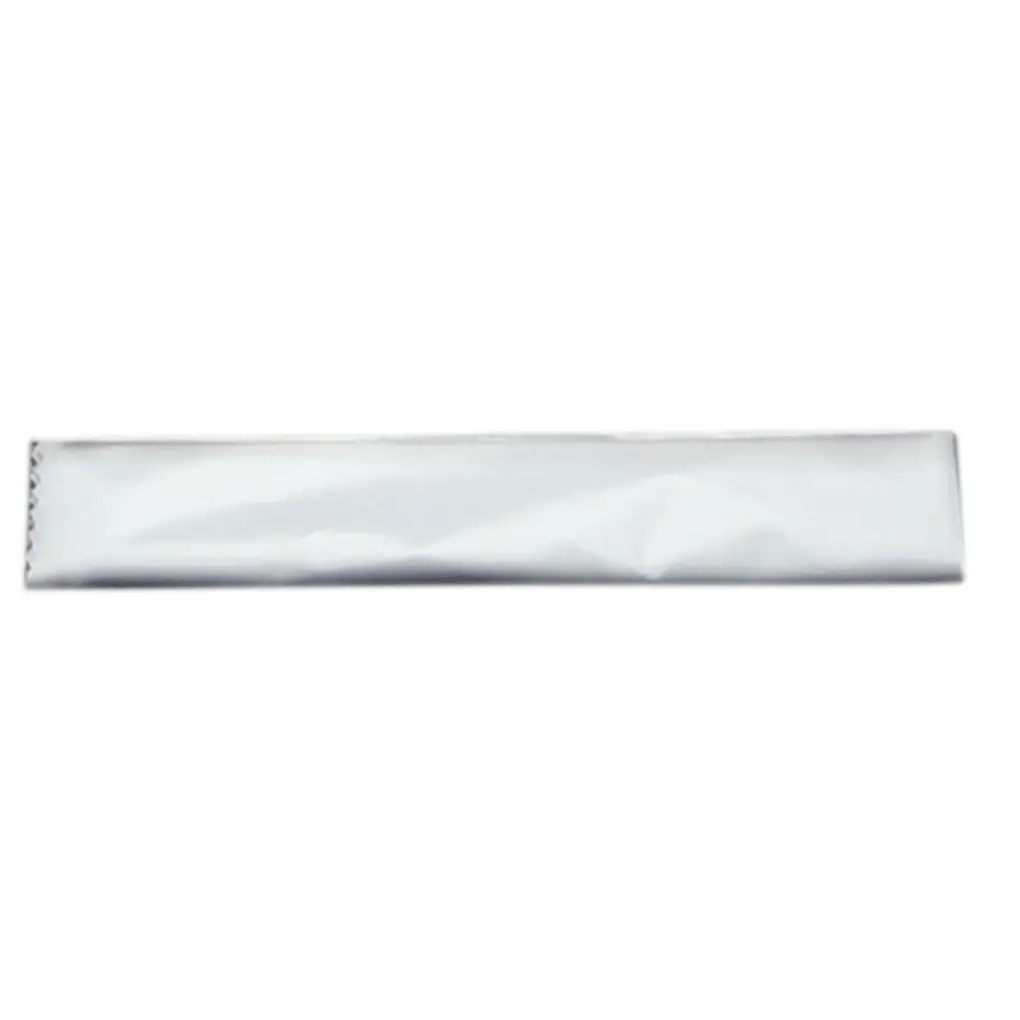 Chiffons Microfibre 20x20 Cm - Lot De 10, Pour Lunettes, écrans, Objectifs, Lavables Et Réutilisables (noir Et Champagne)