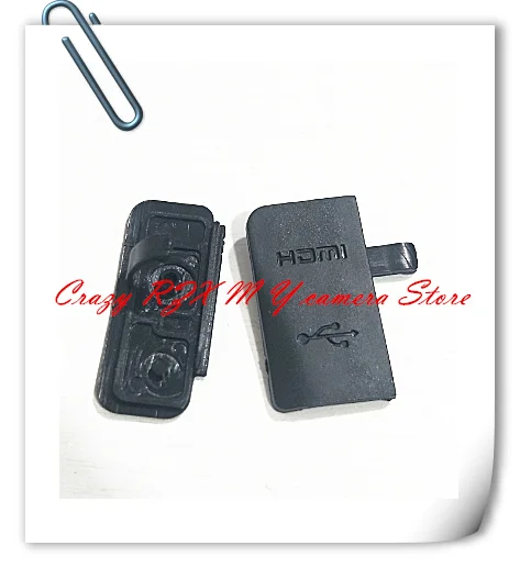 Clean Hdmi Canon T7 Hdmi Out Rebel Sl3 Canon T5i Clean Hdmi Out