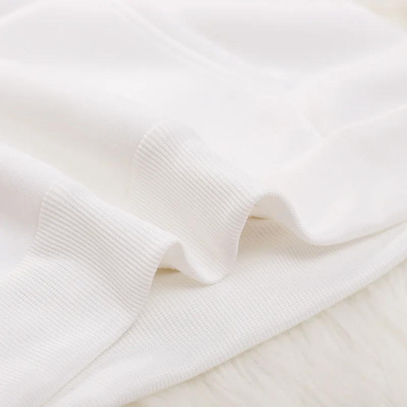 ​ ​ للجنسين المتضخم هوديي الحد الأدنى بلون الفرنسية البلوز المرأة الشارع الشهير أساسيات للجنسين زوجين مقنعين البلوز ​ ​