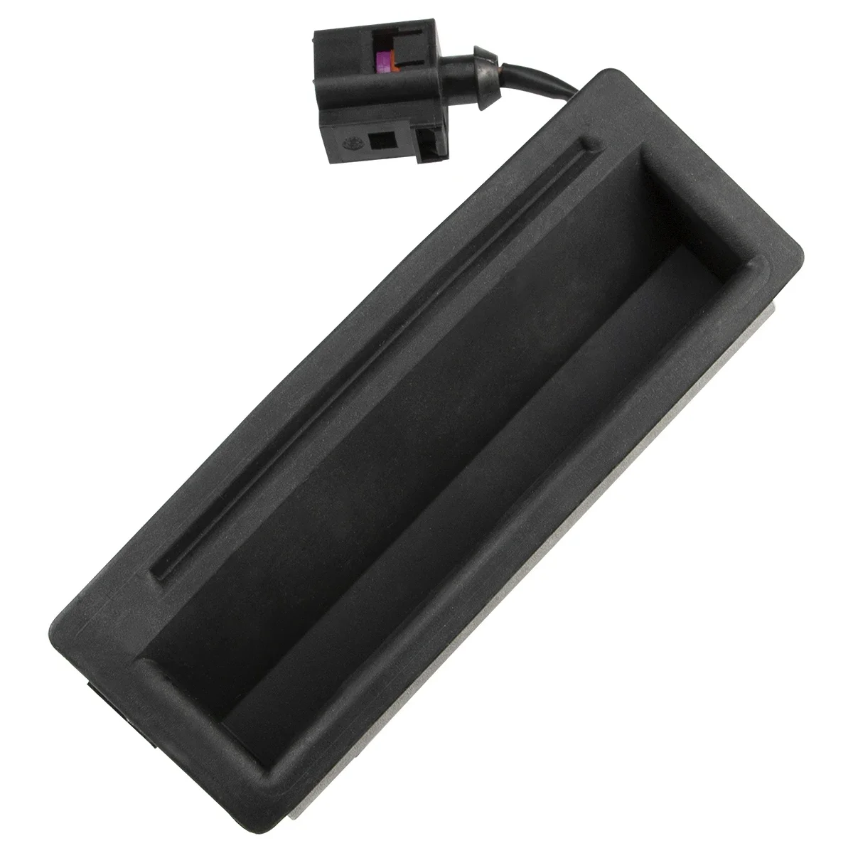 Página inicial da loja Produtos Avaliação