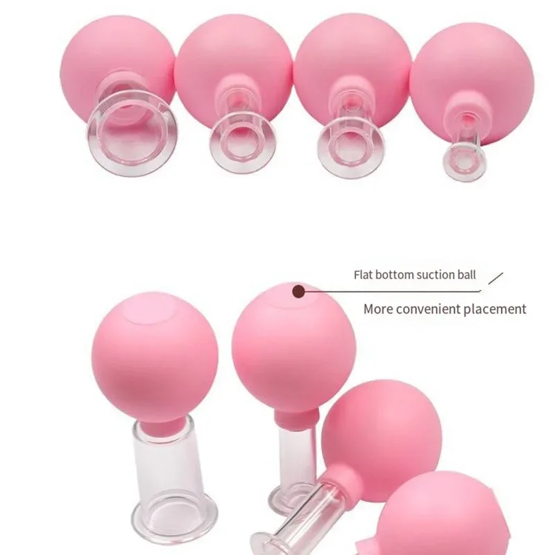Cupping Jar Image 6