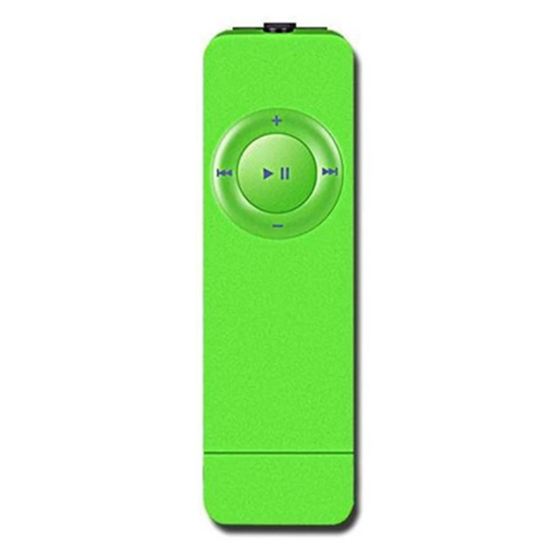 USB2.0 ζ ī MP3 ÷̾ Mp3 ÷̾  ս   ̵
