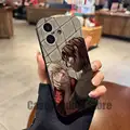Z3