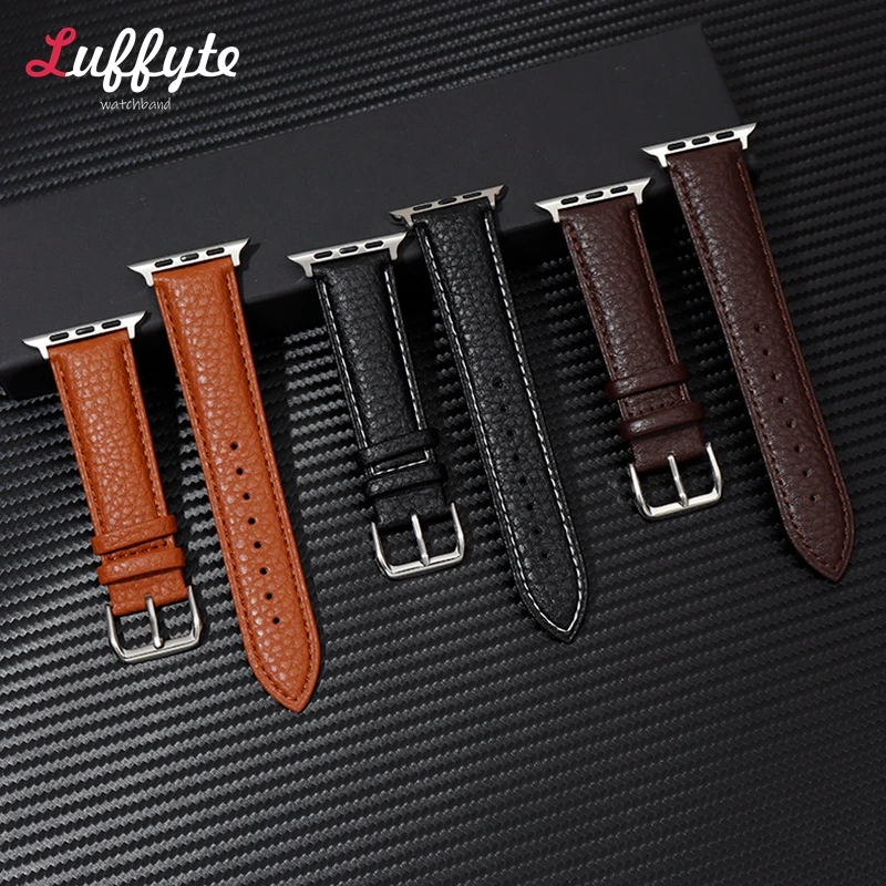  ġ   ,  Ʈ, ̿ġ 9, 8, 7, 6, SE, 5, 4, 3  Ʈ, 42mm, 38mm, 44mm, 40mm, 41mm, 45mm, 49