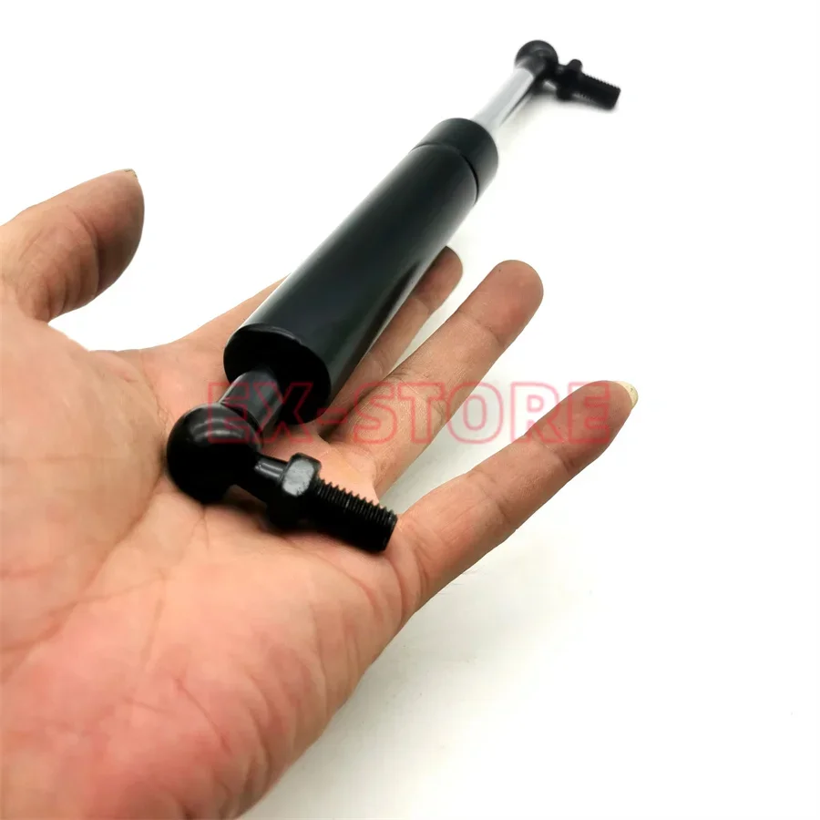 DS1001045,SPRING GAS Doosan,DH150/DH2007/DH215/DH258/DH300 solar258/solar130/solar225/ solar290/control gas spring