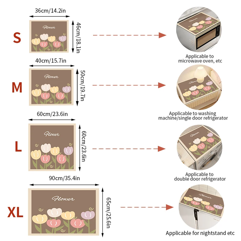 Slide image bceb6a111ebb4d4eb62d817832f3b868