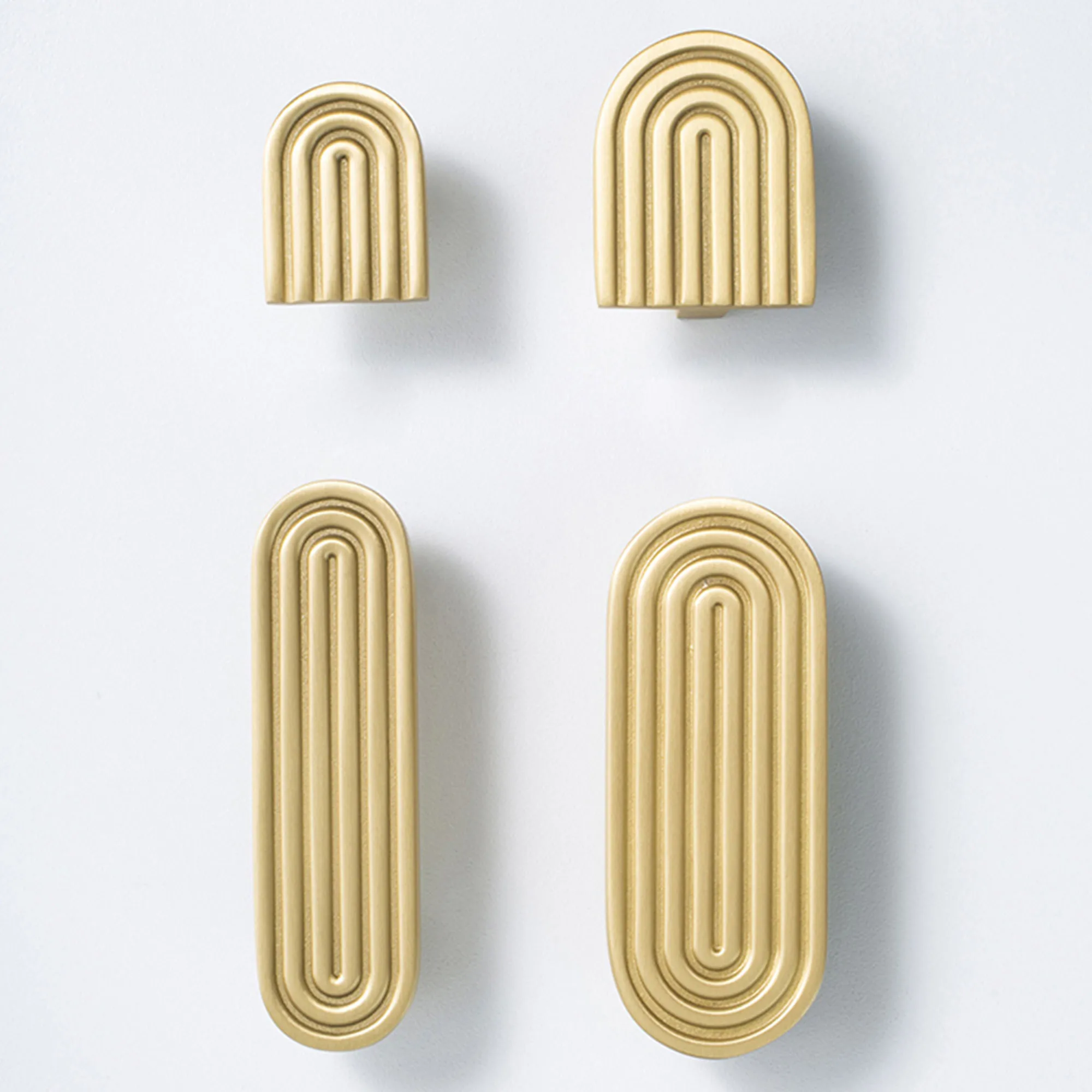 lidar com fosco ouro guarda roupa puxadores 01