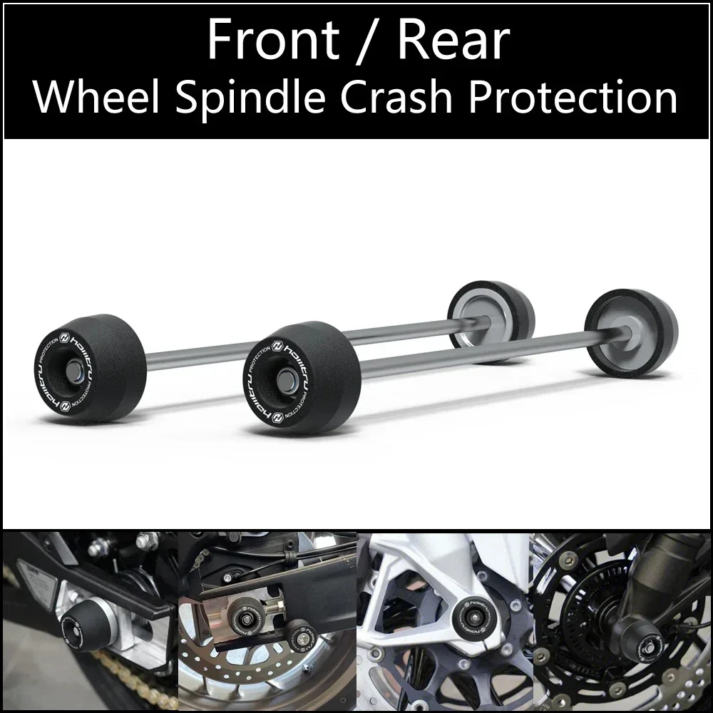 front-rear-wheel-spindle-crash-protection-for-ducati-scrambler-800
