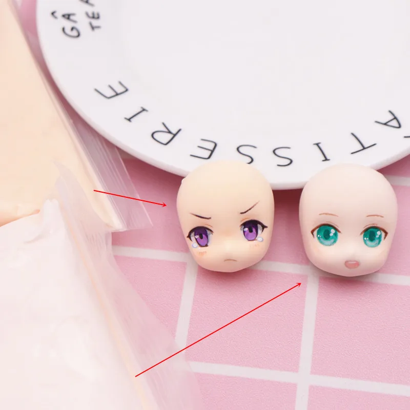 ️❤️️エンジェルクレイ「犬の手品師」粘土細工❤️新品未使用 ️❤️️エンジェルクレイ「犬の手品師」粘土細工❤️新品未使用