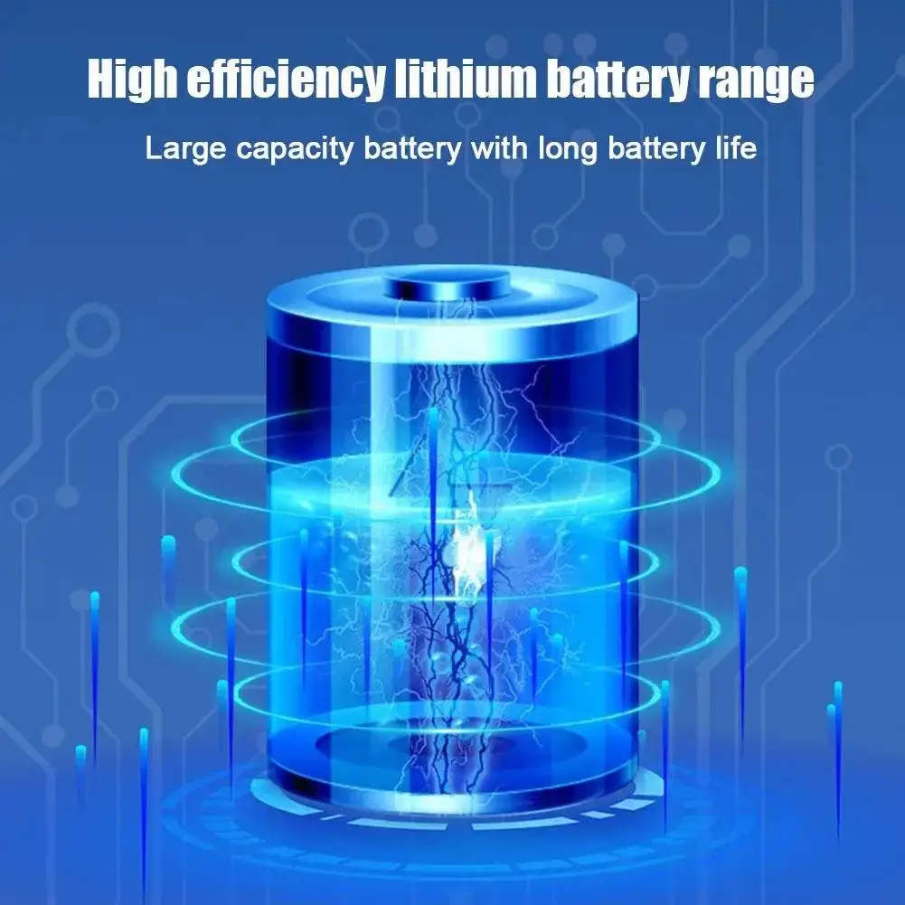 ���� �����ϸ� ��������, 1.5l �� �й���, �������� �� Ŭ����, ���� ��ǰ��, ���� ������ ���� Sup H1l4