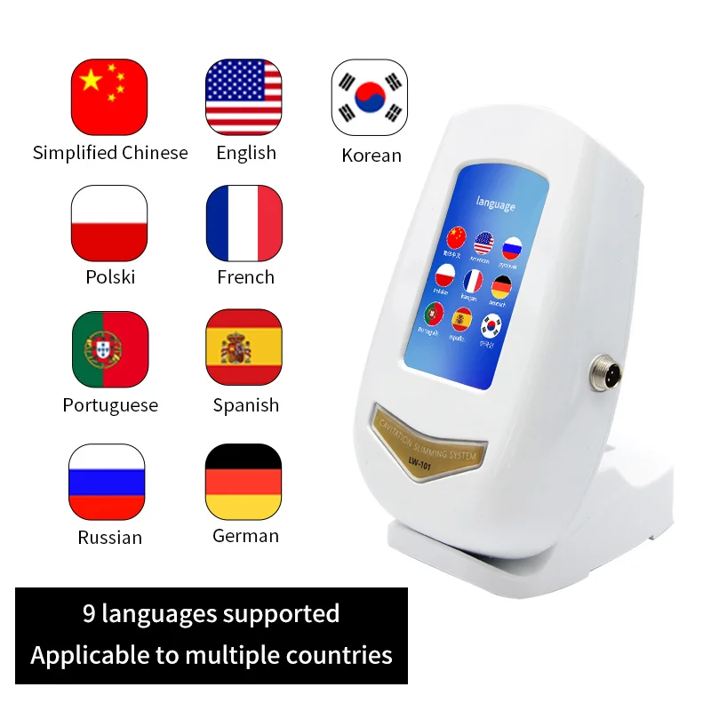 3in1 40K Cavitation RF Ultrasonic Body Slimming Machine Beauty Device Facial Massager Care Tool Skin Tighten Face Lifting Skin BestEbuys - The Best Daily Online Deals https://bestebuys.com/shop/3in1-40k-cavitation-rf-ultrasonic-body-slimming-machine-beauty-device-facial-massager-care-tool-skin-tighten-face-lifting-skin/ 3in1 40K Cavitation RF Ultrasonic Body Slimming Machine Beauty Device Facial Massager Care Tool Skin Tighten Face Lifting Skin https://bestebuys.com/shop/3in1-40k-cavitation-rf-ultrasonic-body-slimming-machine-beauty-device-facial-massager-care-tool-skin-tighten-face-lifting-skin/ BestEbuys - The Best Daily Online Deals