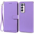 Light Purple-Strap