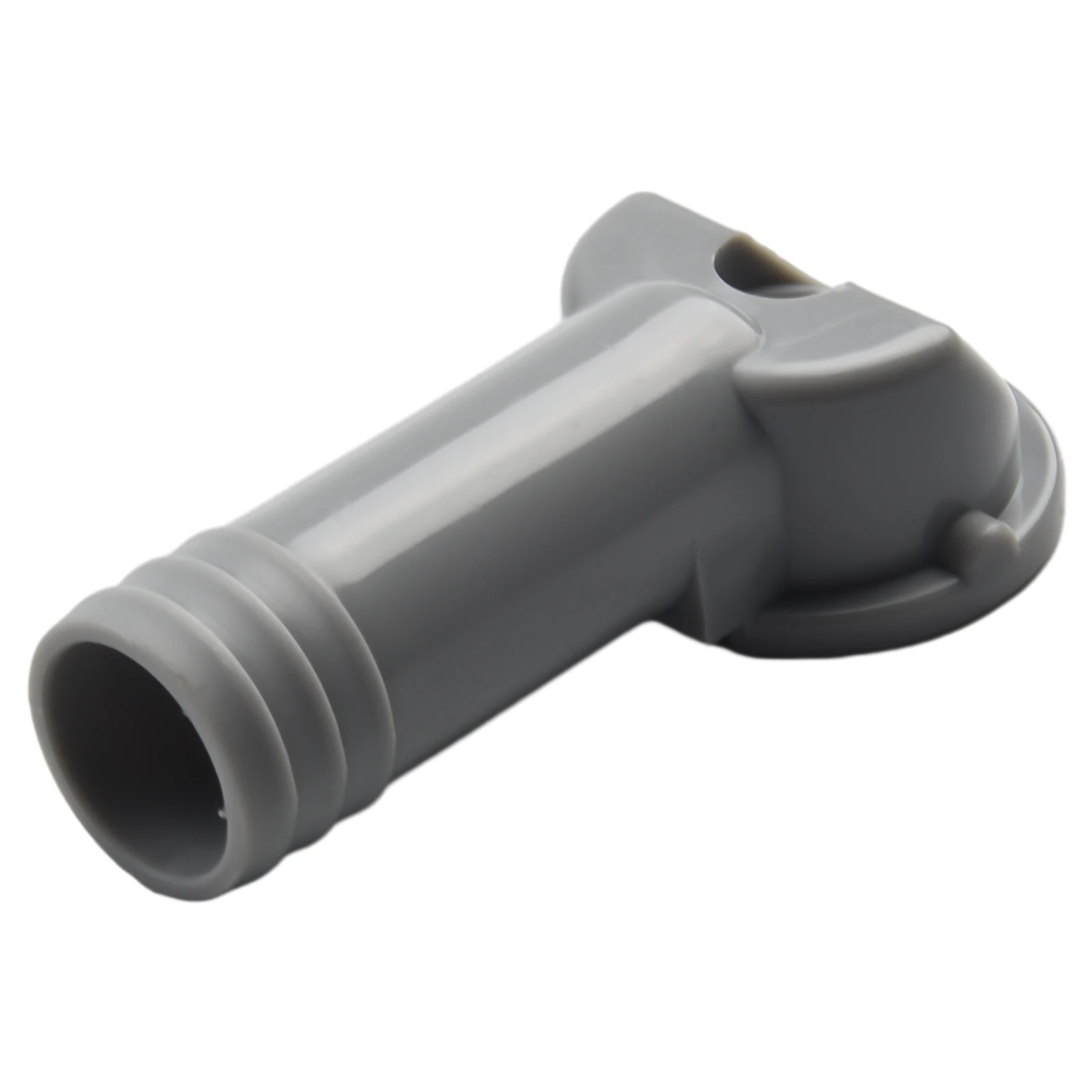 Tap Bung Spares Overflow Pipe Replacement Joint Round Overflow Head Sink Replacement Kitchen Accessories