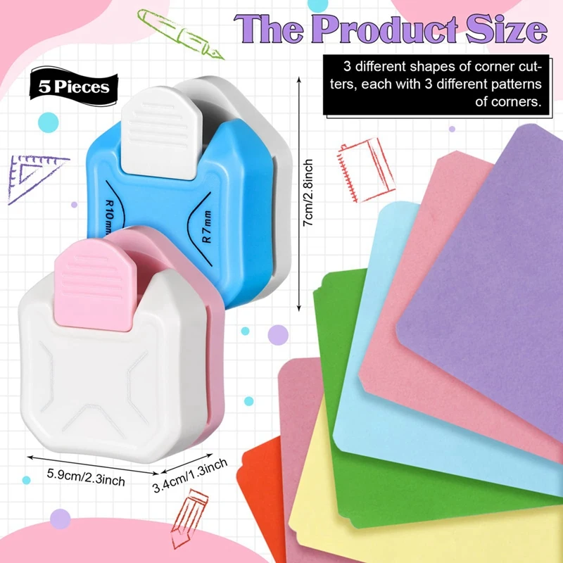   3 In 1 ڳ   ġ, DIY Ʈ ̳Ʈ, 5 