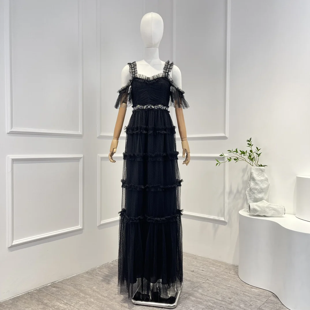 

Original Design Summer Clearance Hot Sale Women Clothes